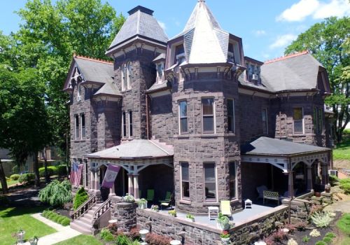 Bhca Reynolds Mansion 2