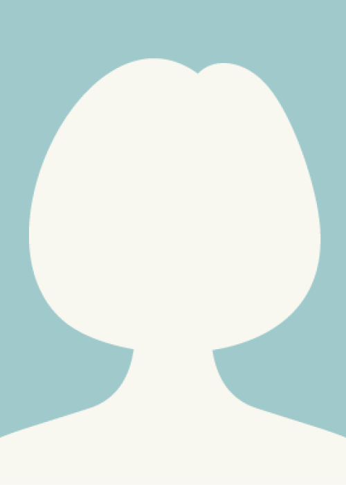 Bhca Profile Female