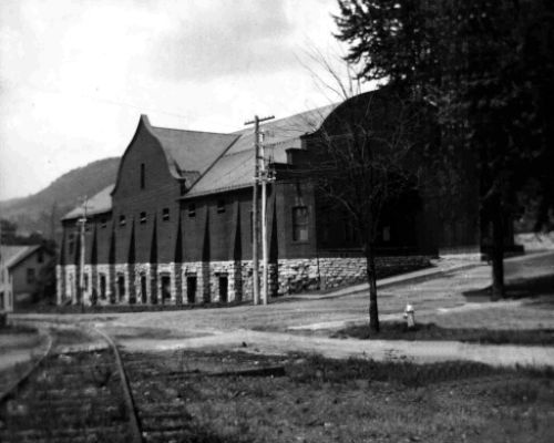 Armory3