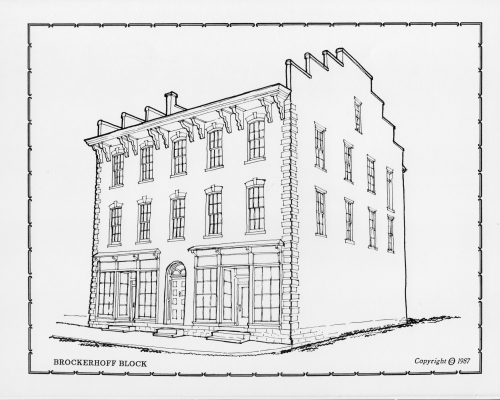 Bhca Coloringbook 1987 13