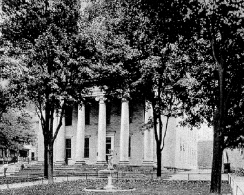 Courthouse9