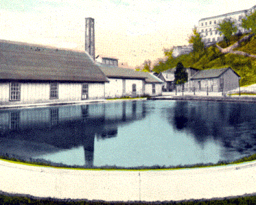 Big Spring17