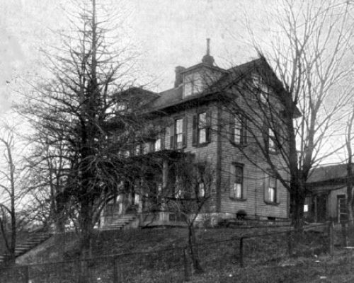 House21