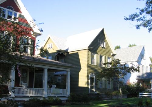 Bhca Curtin St