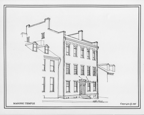 Bhca Coloringbook 1987 11