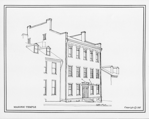 Bhca Coloringbook 1987 11