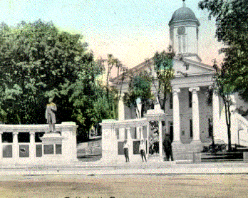 Courthouse17