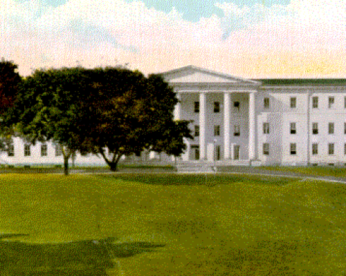 Bellefonte Academy 9 1915
