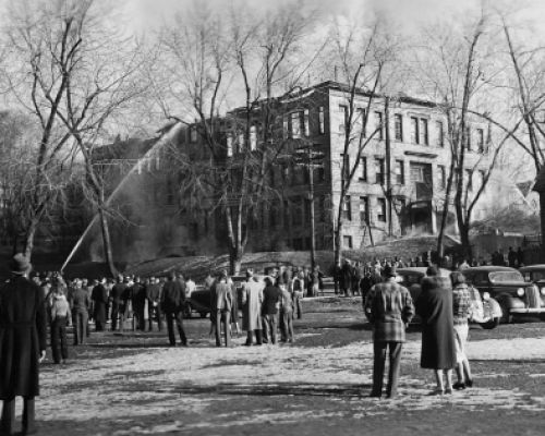 School Fire9