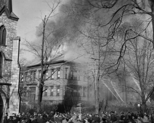 School Fire1