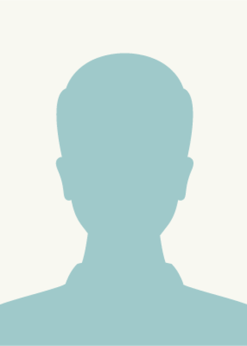 Bhca Profile Male