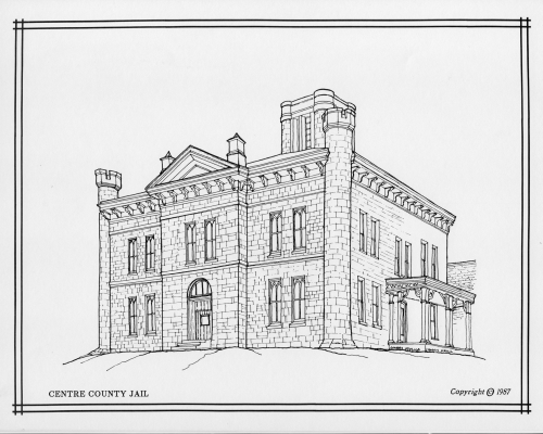 Bhca Coloringbook 1987 10