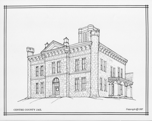 Bhca Coloringbook 1987 10