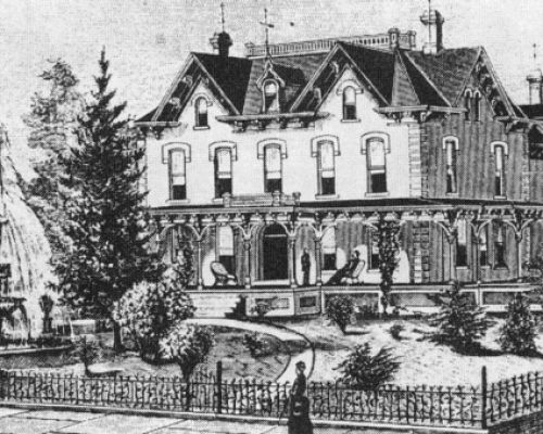 Bhca Bush Home1