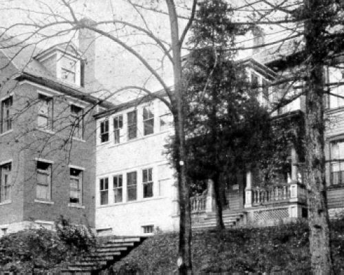 Hospital19