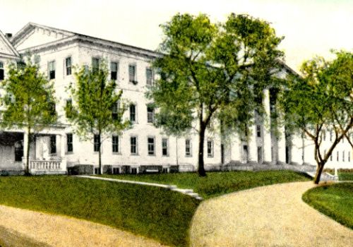 Bhca Academy13 Sm