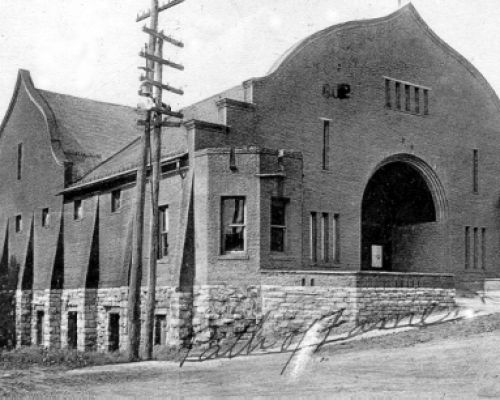 Armory2