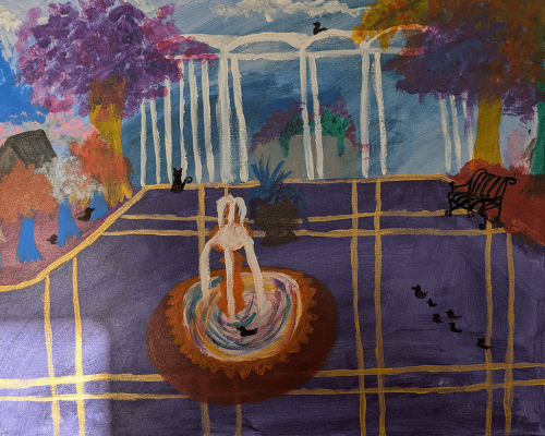 Artintheopen 1