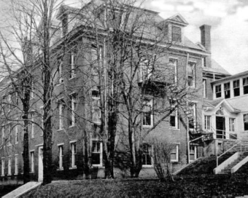 Hospital18