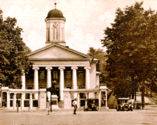 Courthouse15