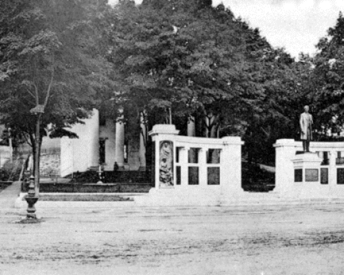Courthouse1a