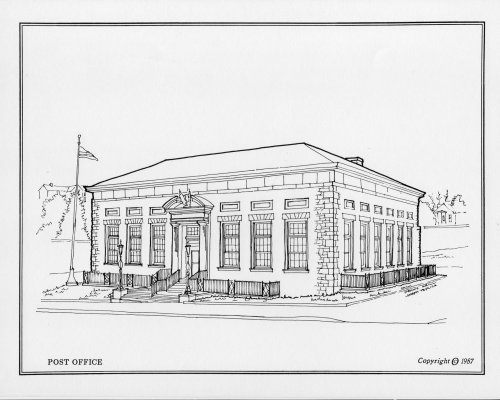 Bhca Coloringbook 1987 9