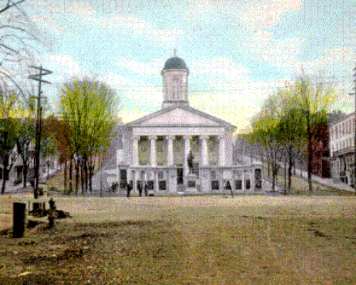 Courthouse12