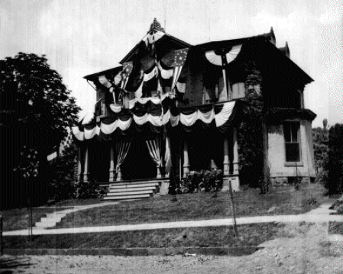 Residence26