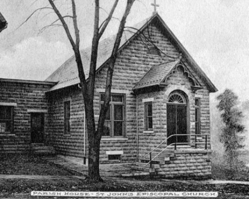 Episcopal2