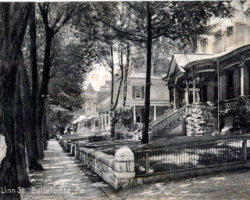 Wlinn St1348