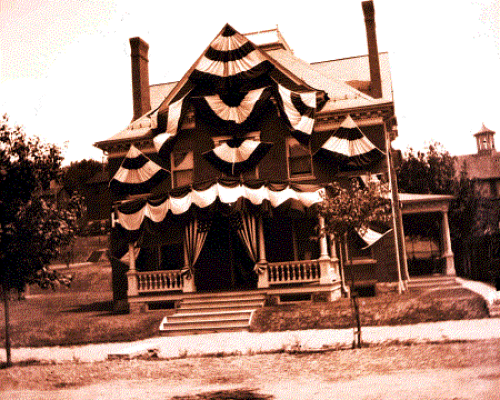 Residence24