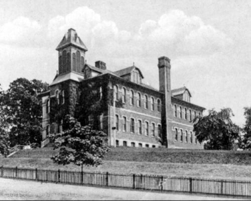 Bishop School3