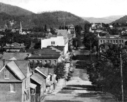 S Allegheny1