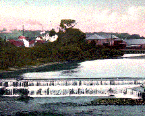 Falls3