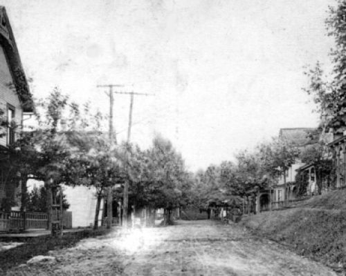 Reynolds Ave1