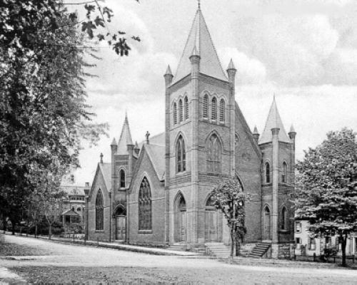 Lutheran1