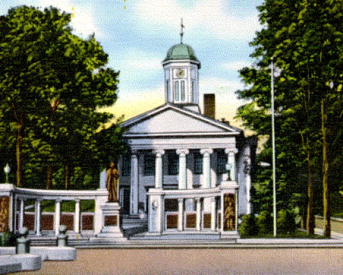 Courthouse10 1915