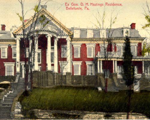 Bhca Hastings1