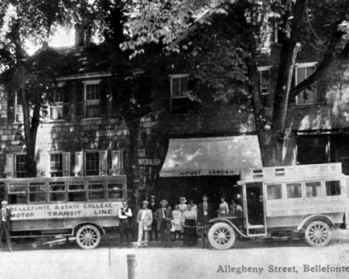 Nallegh St1363