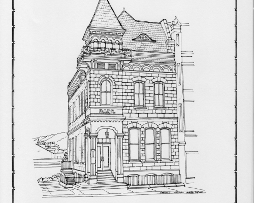 Bhca Coloringbook 1987 14