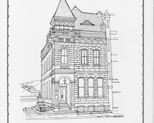 Bhca Coloringbook 1987 14