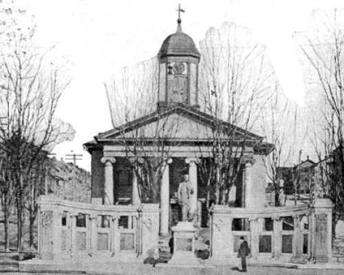 Courthouse7 1905