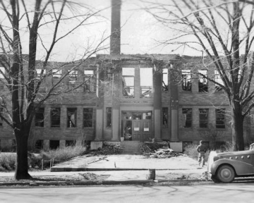 School Fire7