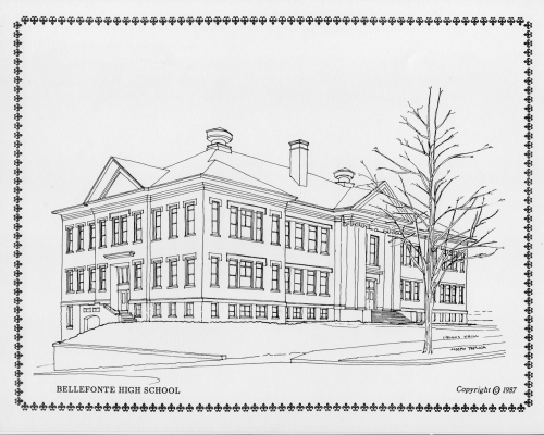 Bhca Coloringbook 1987 8