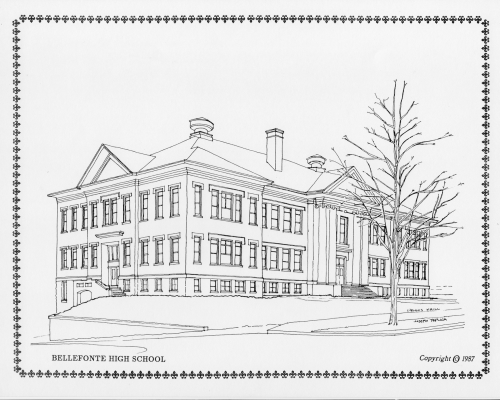 Bhca Coloringbook 1987 8