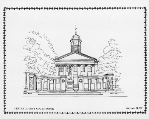 Bhca Coloringbook 1987 5
