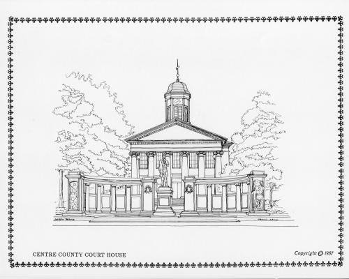 Bhca Coloringbook 1987 5