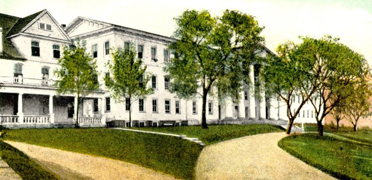 Bhca Academy13 Sm