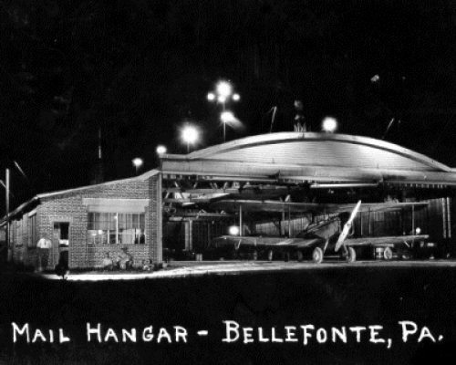 Blfnte Airport7