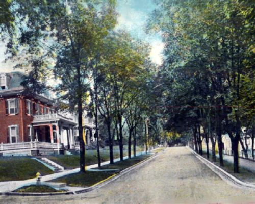 Wlinn St1345a